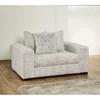 Summerset Stationary Fabric Chair (SM5199-CH) image 1