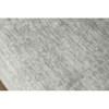 Summerset Stationary Fabric Chair (SM5199-CH) image 3