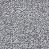Chatteris Fabric Sectional (FM64000GY-SECT-L) image 8