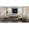 Morley Power Reclining Fabric Sofa (CM9943TP-SF-PM-PK) image 2