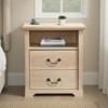Amble 2-Drawer Nightstand (SL7200NT-N) image 1