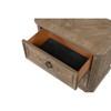 Lyris 2-Drawer Nightstand (FM7417AK-N) image 5