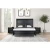 Ashbourne California King Panel Bed (FM7415BK-CK-BED) image 4