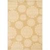 Windel RG8003L Large Area Rug image 1