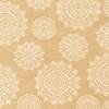 Windel RG8003L Large Area Rug image 2