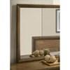 Kirkham Wall Mirror (FM7213WN-M) image 3