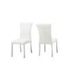 Holstebro Dining Chair (FM37007SW-SC-2PK) image 3
