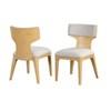 Caerwys 7 pc Dinette (FM34004NT-T-7PC) image 5