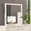 Isadore Wall Mirror (FM7700WH-M) image 1