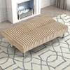 Hinwil Futon (FM2903TP) image 2