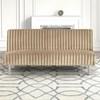 Hinwil Futon (FM2903TP) image 3
