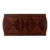 Bellagio 7 pc Dinette (CM3319T-7PC-WOOD) image 3