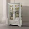 Stella Mia FM31000WH-CR image 1
