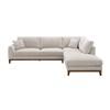 Watton Fabric Sectional (FM64008TP-SECT-R) image 5