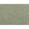 Watton Stationary Fabric Chair (FM64008GR-CH) image 3