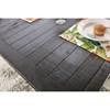Alfred 7 pc Dinette (CM3735T-GY-7PC) image 3