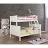 Marci CM-BK630BK-TR Trundle image 2
