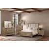 Midhurst 8-Drawer Dresser (FM7600AK-D) image 2