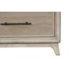 Midhurst 8-Drawer Dresser (FM7600AK-D) image 5