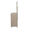 Midhurst 8-Drawer Dresser (FM7600AK-D) image 6