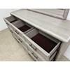 Midhurst 8-Drawer Dresser (FM7600AK-D) image 7