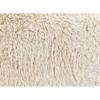 Darwen Stationary Fabric Loveseat (FM64006BG-LV) image 3
