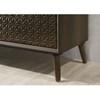 Chalfont King Panel Bed (FM7272DB-EK) image 7