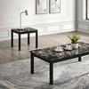 Findlay 3 pc Dinette (FM42900BW-3PK) image 1