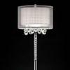 Lila Floorstanding Lamp (L9149F) image 1