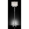 Lila Floorstanding Lamp (L9149F) image 2