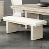 Hagerman Bench (FM3410NT-BN) image 1