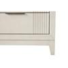 Isadore 6-Drawer Dresser (FM7700WH-D) image 6