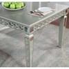 Adalia 7 pc Dinette (CM3241SV-T-7PC) image 3