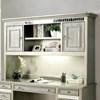 Aine CM-DK908H Computer Desk Hutch image 4