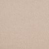Cinderford Stationary Fabric Sofa (SL6936BG-SF-PK) image 3
