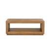 Dothan Coffee Table (FM44009BR-C) image 3