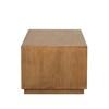 Dothan Coffee Table (FM44009BR-C) image 4