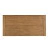 Dothan Coffee Table (FM44009BR-C) image 5