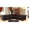 Stanford CM6270BR-CH Armless Chair image 2