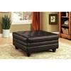 Stanford CM6270BR-CH Armless Chair image 4
