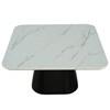 Sindal Coffee Table (FM44004BK-C-TABLE) image 3