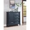 Manzanillo CM7470BL-AR Armoire image 2