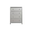 Bryne 4-Drawer Chest (FM7170CPN-C) image 2