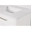Almeria Vanity Set (TM-CT005WH-72+05WH) image 7