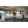 Nerone Stationary Fabric Loveseat (SM6094-LV) image 2