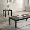 Ensemble de salle à manger 3-pièces Findlay (FM42900GY-3PK) image 1