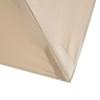 Fida LA-A029BG+BASE 8