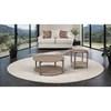 Roros End Table (FM44008NT-ER) image 2