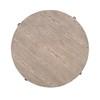 Roros End Table (FM44008NT-ER) image 3