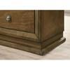 Kirkham 2-Drawer Nightstand (FM7213WN-N) image 4